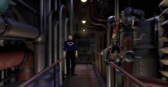 File:ControlRoom.png