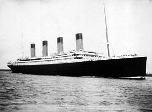 File:300px-RMS Titanic 3.jpg