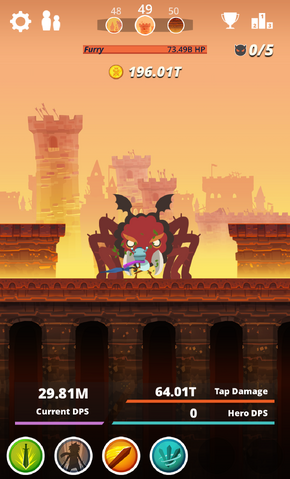File:War Castle.png