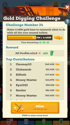 File:Challenge24.png