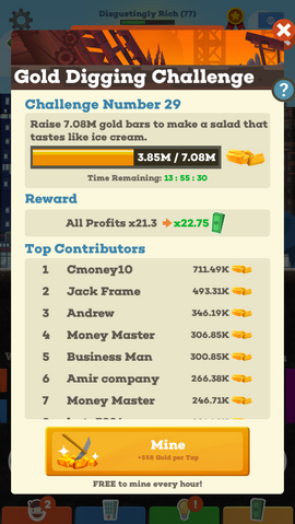 File:ChallengeNumber29.png