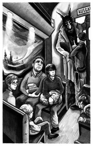 File:Pic 4 The Train.jpg