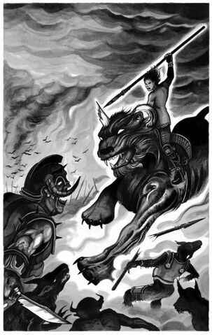 File:Maelstrom Frontispiece.jpg