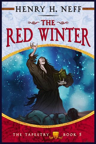 File:The Red Winter.jpg
