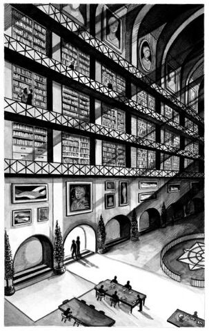 File:Pic 3 The Archives.jpg