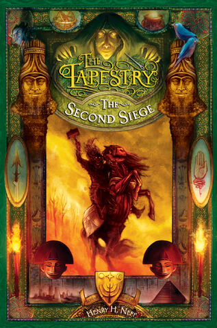 File:The Second Siege.jpg