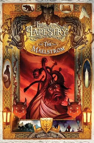File:Maelstrom Cover.jpg