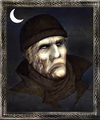 Thumbnail for version as of 09:28, January 27, 2014
