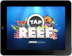 TapReef1