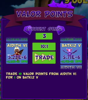 Tradingfromaidith