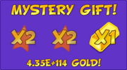 MysteryGiftWin