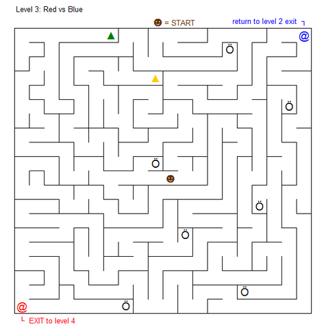 File:Maze Raider 3.png