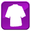 Craftitude ingredient cloth