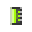 Craftitude ingredient disintigratorbattery