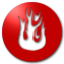 Craftitude ingredient fire