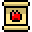 Craftitude ingredient fireboltscroll