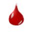 Craftitude ingredient red