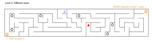 File:Maze Raider 2.png