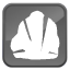 Craftitude ingredient ore