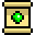 Craftitude ingredient acidboltscroll