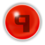Craftitude ingredient redquark