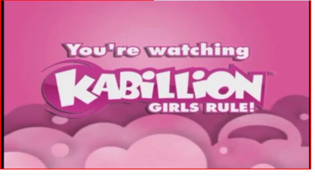 File:Kabilliongirlsrule.jpg