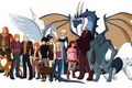 Thumbnail for version as of 18:49, December 3, 2012