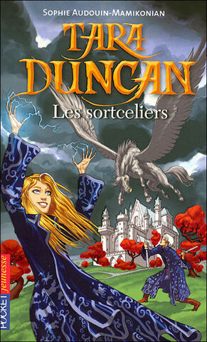 Fichier:62056431.jpg