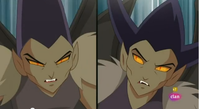 File:3-22-2013 12-19-19 AM.png