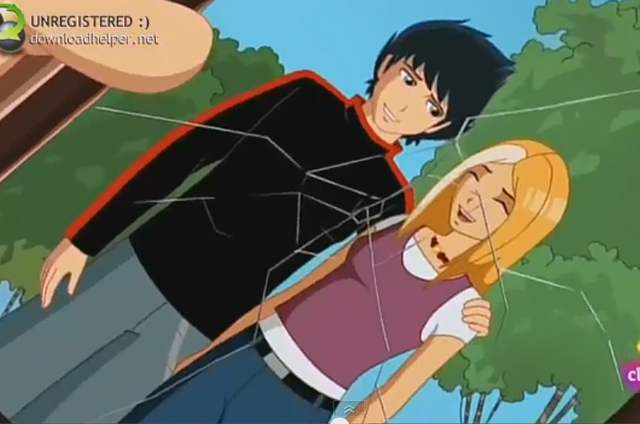 File:3-12-2013 9-35-05 PM.png