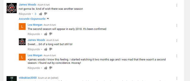 File:Secondseason.png