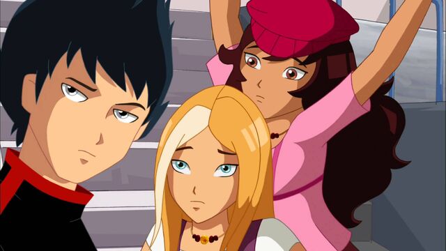 File:Ep01.jpg