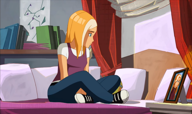 Fichier:Selena Duncan-0.png