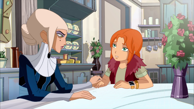 File:0117.png