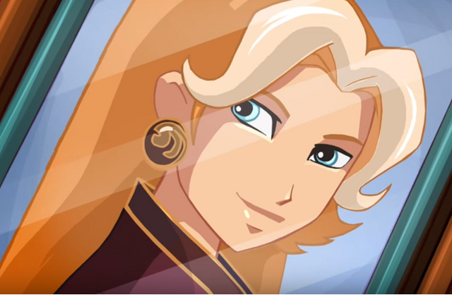File:Selena duncan.png