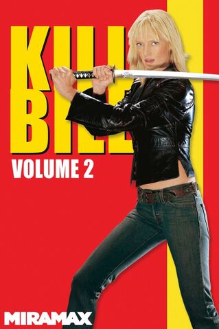 File:Killbill2poster.jpg