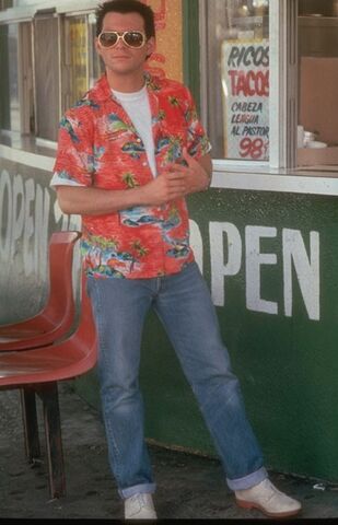 File:Clarence.jpg