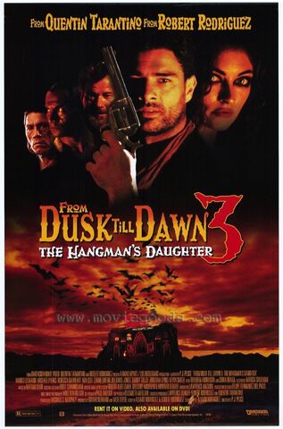 File:Fromdusk3poster.jpg