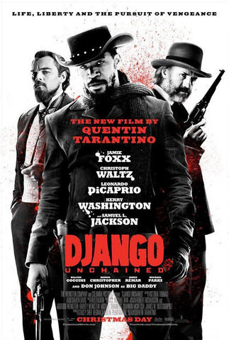 File:Djangounchainedposter.jpg
