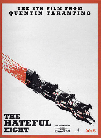 File:Thehatefuleightposter.jpg