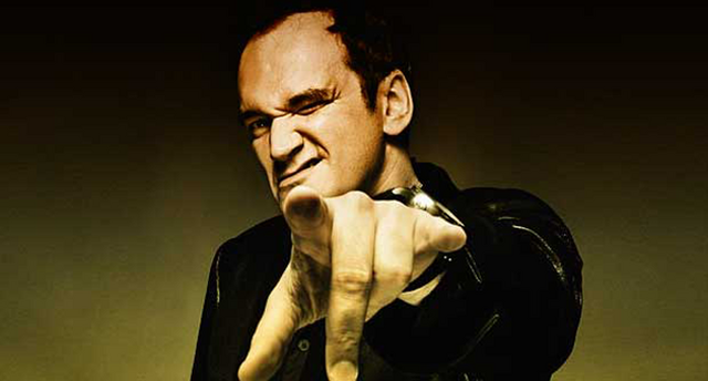 Archivo:Quentin Tarantino Portada.png
