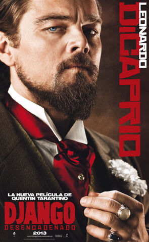 Archivo:Django DiCaprio.jpg