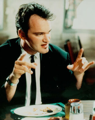 Tarantino Reservoir.jpg