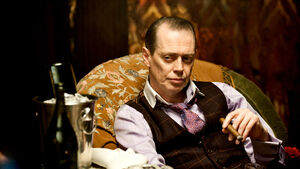 Boardwalk empire.jpg