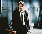 Buscemi Rosa.jpg