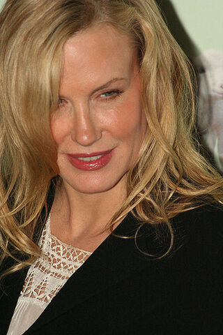 Archivo:Daryl Hannah.jpg