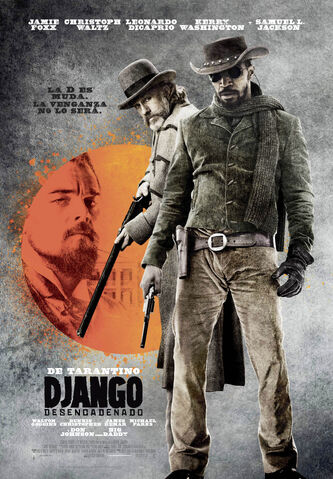 Archivo:Django desencadenado.jpg