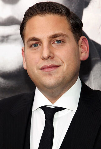 Archivo:Jonah Hill.jpg