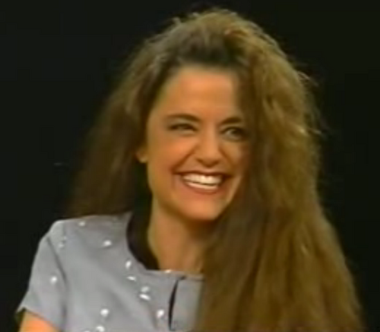 Archivo:Karyn Rachtman.png