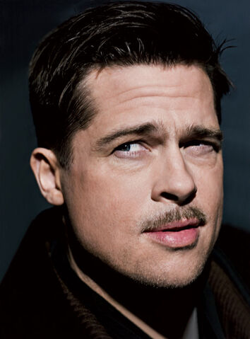 File:Aldo Raine.jpg